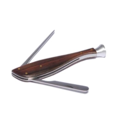 Angelo Εργαλείο Πίπας 330170